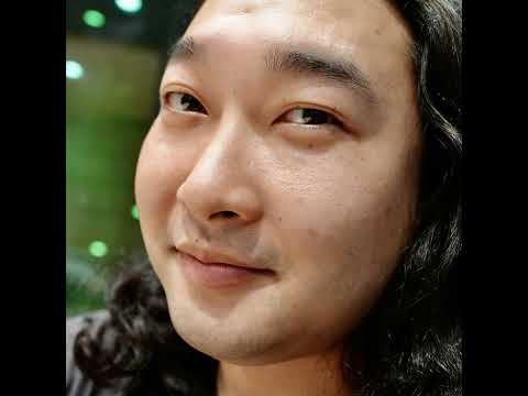 47【おまけ】アジカン後藤さんと対談 サムネイル