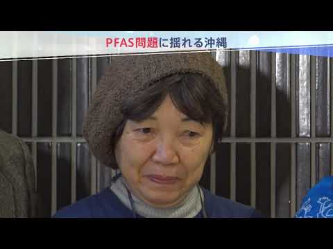 2026年4月4日「報道特集」　次回予告