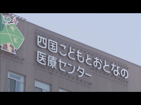 リサイクル店で医師が盗撮未遂か　香川【スーパーJチャンネル】(2026年3月17日)