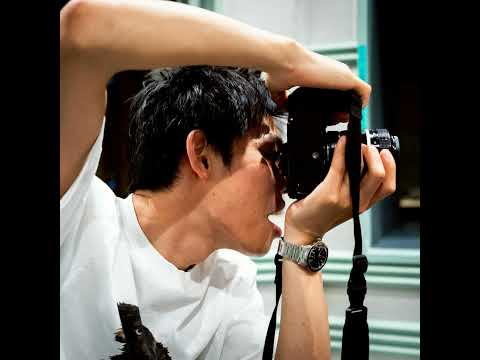 67【本編】結局、朝になる
