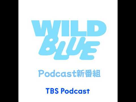 新番組名はすべて平仮名！？ディベートで決着🔥 サムネイル