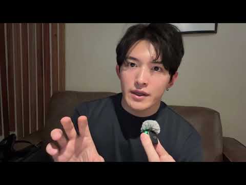 ホルムズ海峡は一度も閉鎖されてない。ニュースに騙されず、事実を認識していますか？ サムネイル