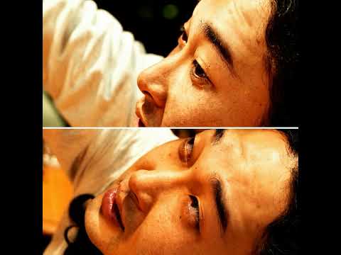 57【おまけ】ワンピース人気投票 サムネイル