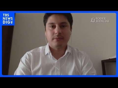 フランス留学中の日本人女性行方不明　元交際相手に終身刑　求刑より重い判決に　やり直しの控訴審判決で｜TBS NEWS…