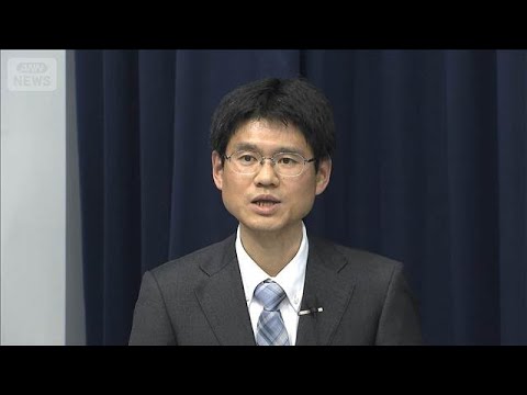 「後発地震注意情報」期間終了　突発地震に備えを(2026年4月28日) サムネイル