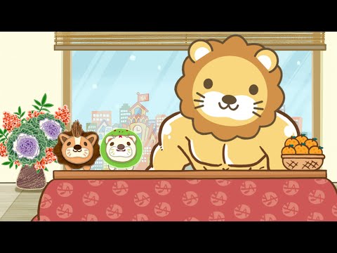 【家計見直し&収入アップライブ】家計の金融資産、過去最高に！【ところで政府は？】&一緒に整理整頓しないか？来年良いスタ… サムネイル