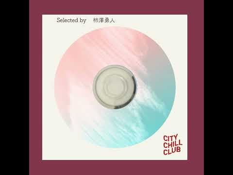 柿澤勇人 選曲 “ 自分の青春 ”