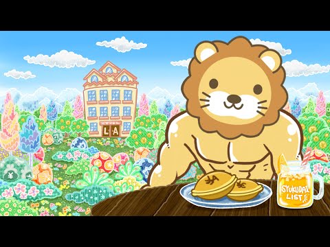 【家計管理&収入アップライブ】あの〜。ワシ、みんなでモルディブで乾杯したいんですよ？なので...【1月25日8時30分… サムネイル