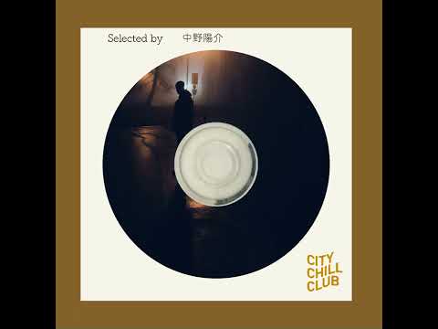 中野陽介(Emerald) 選曲 “ MIDNIGHT MOONWALKER ”