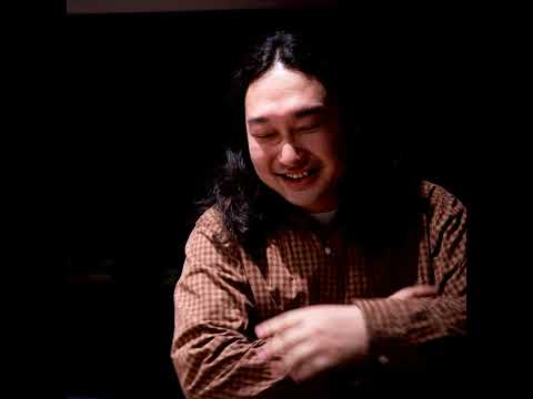 50【おまけ】続・オリジナル卒業ソング