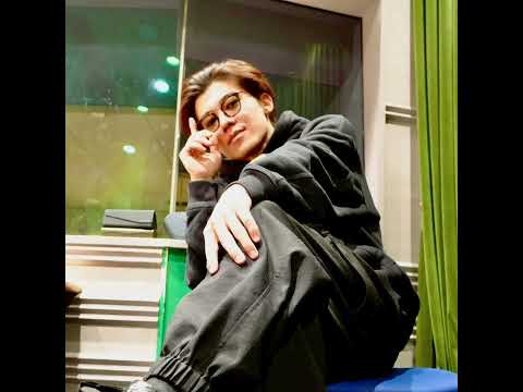 79 はじめて事務所に休日を申し入レオン！駆けつけた大切な場所とは？