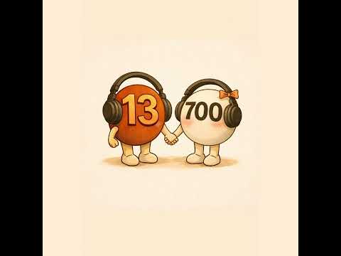 700 ありがたいサイクル サムネイル