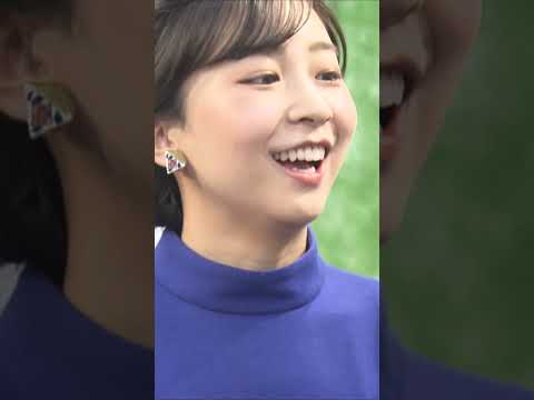 【佳子さま】　佳子さまが咲かせる笑顔の数々をたっぷりと振り返る　きらめくプリンセスがまとうファッションにも注目　31歳… サムネイル