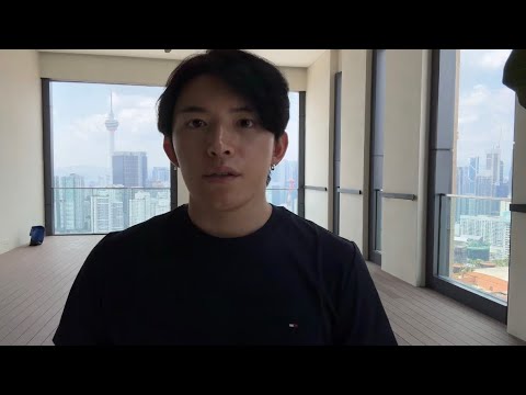 ニュースでは絶対教えない。アメリカが中東で戦争をやり続ける本当の理由