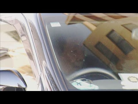 【独自】日中議連幹部が中国大使と会食　米中首脳会談や台湾有事発言などが話題に(2026年5月18日)