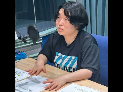 6【おまけ】グリーンランプさんの喧嘩 サムネイル