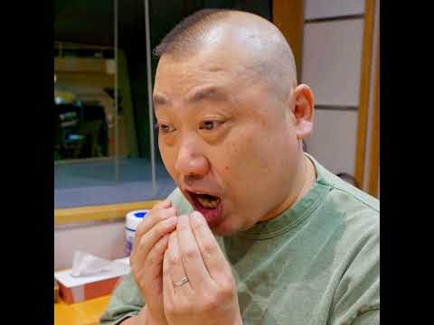 219【ミスドで超人気！もっちゅりんを君は知っているか！？】 サムネイル