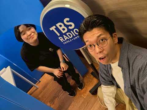 3【本編】桜の花びら見るたびに サムネイル