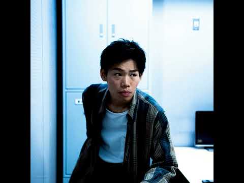 53【おまけ】コーナープレゼン会議