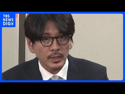 「元教授の絶対的権力の前で断れず」東大大学院贈収賄事件 贈賄罪に問われた「日本化粧品協会」代表理事の男が起訴内容認める… サムネイル