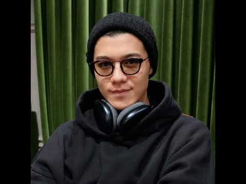 80 目指せ、おしゃれ番長！一体どの帽子なら似合うのか!?