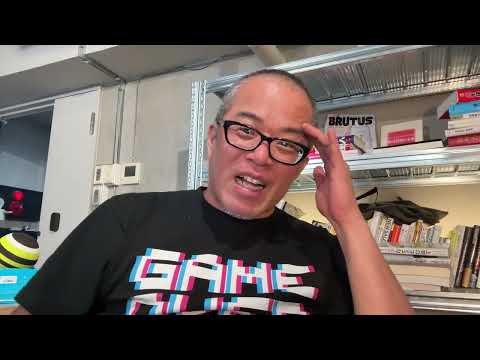 【緊急】トランプ演説を最速解説：停戦の期待は遠のき「失望売り」で日経先物1600円急落