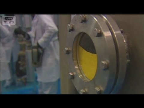 イランがウラン濃縮施設攻撃に報復か　G7外相は強く非難(2026年3月22日)