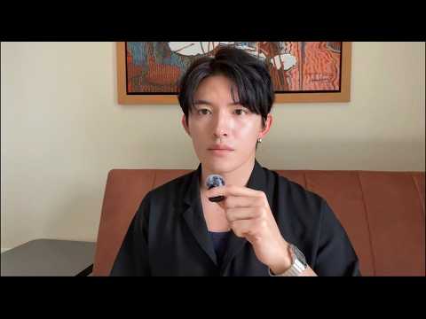 円安で一番儲かるのは日本政府です。本当の受益者と、国民が損をし続ける構造を理解していますか？ サムネイル