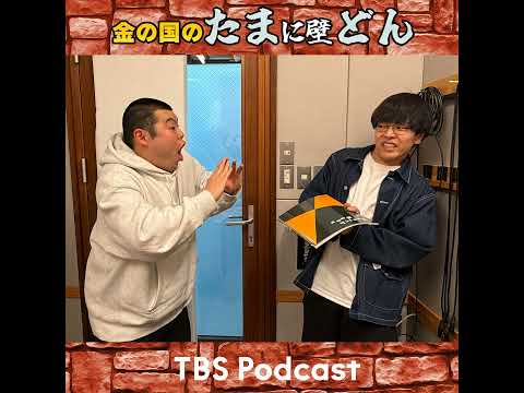 佐藤綺星ちゃんの写真集お渡し会に行ってきました、やべぇぞ！