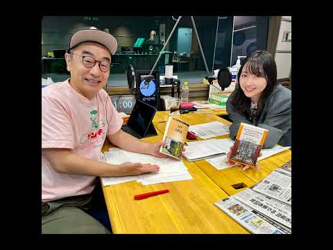 【話題】福岡県議会問題を西日本新聞270本“徹底読破”したら何が見えた?スクラップ・タイムスが神回で解説