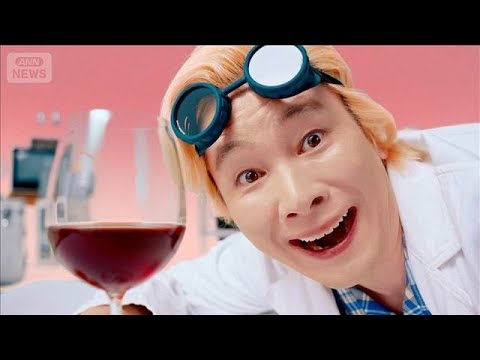 カズレーザー、20年間にわたる「シャワーだけの生活」を猛反省【芸能動画】(2026年1月17日) サムネイル