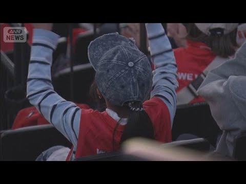 事件・事故の遺族らを支援　バスケBリーグ観戦に招待　警視庁(2026年3月29日)