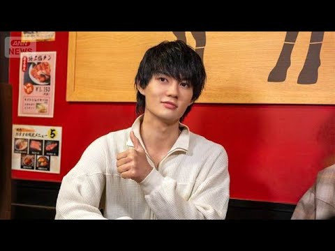 佐野勇斗、突然の“メンバー不信”発言　M!LKのユニット内に一体何が？【芸能動画】(2026年2月8日) サムネイル