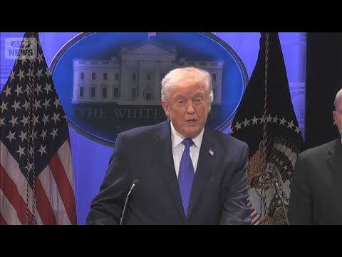 イラン核開発排除条件に濃縮許可か　最高指導者ら殺害案も…米の軍事介入可能性高まる(2026年2月21日) サムネイル