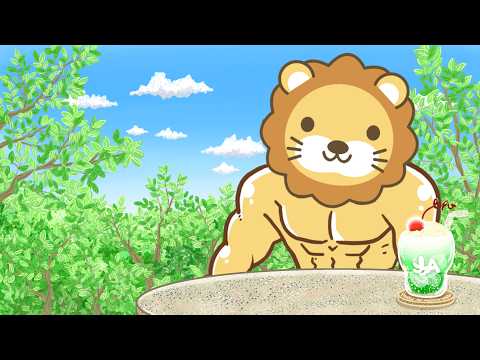 5月スタートだよ！AI時代のおすすめ副業19選について語る&【重要】高額療養費、8月から変わります。自己負担の月額上限… サムネイル