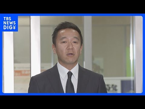 【速報】「再出発して、これからも良い音楽を」と裁判官 音楽デュオ「Def Tech」西宮佑騎被告に拘禁刑2年・執行猶予… サムネイル