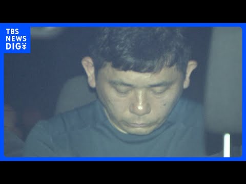 【独自】現金1億円以上を窃盗か 「ALSOK」グループの元警備員の男（57）が銀行ATMから盗んだ疑い 「仕事に不満が… サムネイル