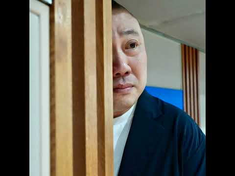 209【令和の卒業式。バーチャル●●が登場！】 サムネイル