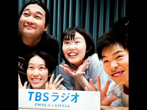 67【おまけ】後輩もめんとがやってきた