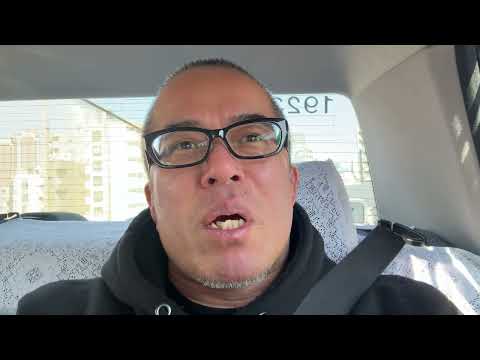 日経先物2000円急落！スタグフレーション？を織り込む相場に！でも「日本船ホルムズ通過の用意がある」とイラン外相発言。…