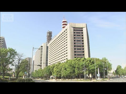 報酬について運動員らに口止めか　衆院選で報酬支払った疑いで国民民主の候補者ら逮捕(2026年2月22日) サムネイル