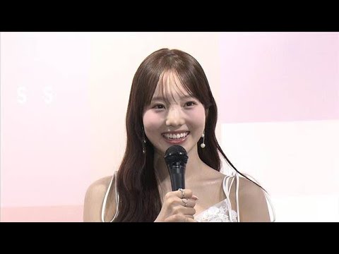 「才能がない…」本田真凜、初挑戦でわかった意外な一面【芸能動画】(2026年2月22日) サムネイル