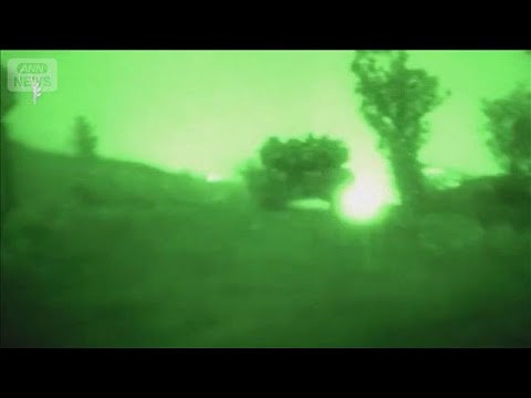 レバノン全土にレベル4の退避勧告　イスラエル軍が南部に地上侵攻など攻勢強める(2026年3月16日)