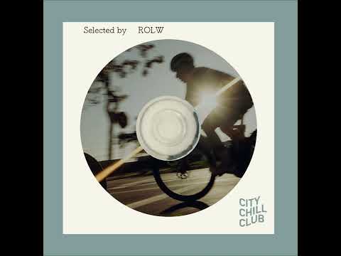 ROLW 選曲 “ Toward an Open Morning ”