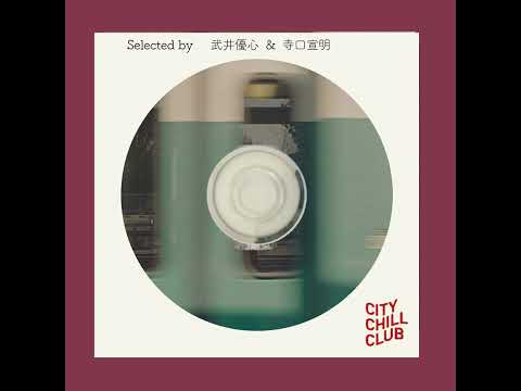 武井優心(Czecho No Republic)&寺口宣明(Ivy to Fraudulent Game)選曲 “ 見…