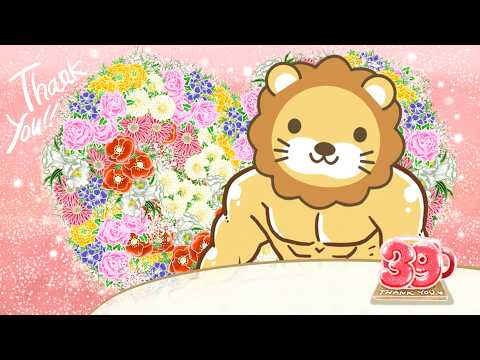 【家計改善/収入アップライブ】NISA貧乏になるな！使う力も大事&メガバンクの振り込み手数料990円。使ってる人おらん… サムネイル