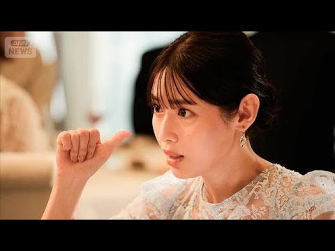 白石聖は“超器用系女子”だった！多彩な才能と過去の受賞歴が明らかに【芸能動画】(2026年1月31日) サムネイル