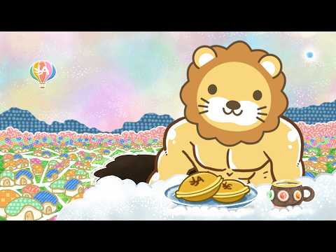 【家計改善/収入アップライブ】AI！AI！AI！&東京でBBQがあるよ。リベシティ入ってない人も来れるよ【3月27日8…