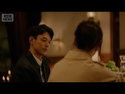 妻夫木聡が憧れの大物歌手と対面！好きな曲は「やさしさに包まれたなら」【芸能動画】(2025年12月21日) サムネイル