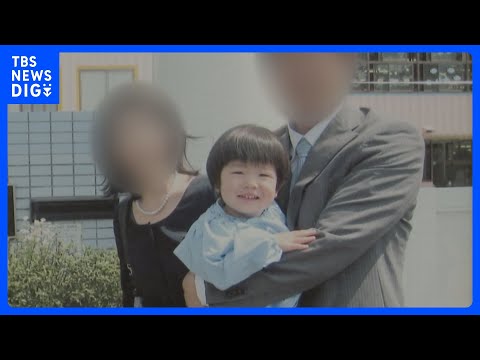 「専門医であれば到底行わない量」業務上過失致死罪に問われた麻酔科医に有罪判決 元研修医は無罪　鎮静剤過剰投与で2歳男児… サムネイル
